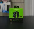 Oraimo Watch 5 Lite Smartwatch - 2