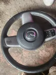 Steering Airbag for Mazda Demio (2008-2012) - 1