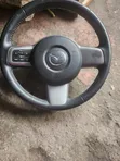 Steering Airbag for Mazda Demio (2008-2012) - 2