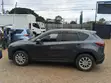 Mazda CX-5 2013 Gray - 3