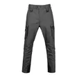 Waterproof Teflon Hiking Trousers - Brand New - 1