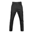 Waterproof Teflon Hiking Trousers - Brand New - 2