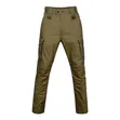 Waterproof Teflon Hiking Trousers - Brand New - 3