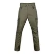 Waterproof Teflon Hiking Trousers - Brand New - 4