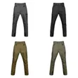 Waterproof Teflon Hiking Trousers - Brand New - 5