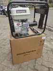 Honda Concrete Poker Drive Unit (5.5hp) - 1