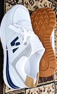 Unisex Casual Sneakers - Brand New - 2