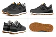 Unisex Casual Sneakers - Brand New - 3