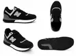 Unisex Casual Sneakers - Brand New - 4