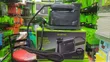 Oraimo Mini Steam Iron - Portable Clothes Steamer - 1