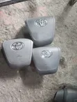 Toyota Land Cruiser Prado Steering Airbag - 1