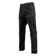 Outdoor Tactical Hiking Waterproof Trousers - 2
