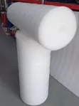 2mm Expanded Polyethylene (EPE) Foam Underlay - 1