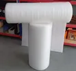 2mm Expanded Polyethylene (EPE) Foam Underlay - 2