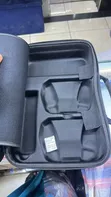 Protective Carry Case for PlayStation 5 Slim - 2