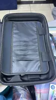 Protective Carry Case for PlayStation 5 Slim - 3