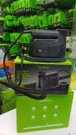 Oraimo SteamCore Lite Portable Steam Iron - 6 Modes - 1