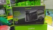 Oraimo SteamCore Lite Portable Steam Iron - 6 Modes - 2