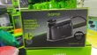 Oraimo SteamCore Lite Portable Steam Iron - 6 Modes - 3