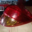 Subaru Legacy BP5 Tail Light - Used - 1