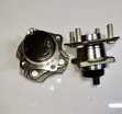 Toyota NZE 141 Front Hub Bearing - Brand New - 2