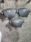 Toyota Hiace Steering Airbag - 2