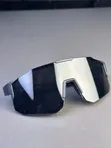 Outdoor Tactical Hiking Sunglasses - 4