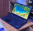 Lenovo ThinkPad P15 Gen 2 Laptop - 2