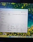 Lenovo ThinkPad P15 Gen 2 Laptop - 3