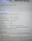 Lenovo ThinkPad P15 Gen 2 Laptop - 4