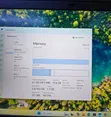 Lenovo ThinkPad P15 Gen 2 Laptop - 5