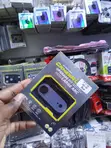 iPhone 17 Air Camera Lens Protector - Blue - 2
