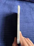 Apple iPhone 13 128GB White - 2