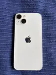 Apple iPhone 13 128GB White - 3
