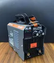 Capable MMA-250 Welding Machine - 1