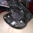 Daihatsu Copen 2015 Taillight - 2