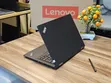 New Lenovo ThinkPad X390 Yoga 8GB RAM, 256GB SSD - 2