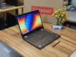 New Lenovo ThinkPad X390 Yoga 8GB RAM, 256GB SSD - 3
