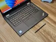 New Lenovo ThinkPad X390 Yoga 8GB RAM, 256GB SSD - 4