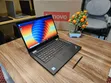 New Lenovo ThinkPad X390 Yoga 8GB RAM, 256GB SSD - 5