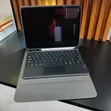Apple iPad Air 11 (2025) 128GB Gray - 3