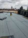 App Membrane Installation Service - 1