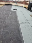 App Membrane Installation Service - 3