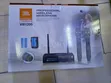 JBL VM 1200 Wireless Microphone - 1