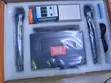 JBL VM 1200 Wireless Microphone - 2
