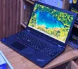 Lenovo ThinkPad P15 Gen 2 Laptop - Core i9, 16GB RAM, 512GB SSD - 1