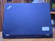 Lenovo ThinkPad P15 Gen 2 Laptop - Core i9, 16GB RAM, 512GB SSD - 2