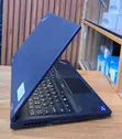 Lenovo ThinkPad P15 Gen 2 Laptop - Core i9, 16GB RAM, 512GB SSD - 3