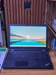 Lenovo ThinkPad P15 Gen 2 Laptop - Core i9, 16GB RAM, 512GB SSD - 4