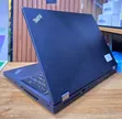 Lenovo ThinkPad P15 Gen 2 Laptop - Core i9, 16GB RAM, 512GB SSD - 5